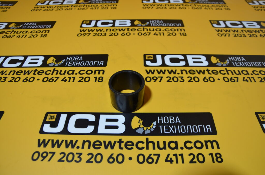 Втулка куліси ковша 809/00125