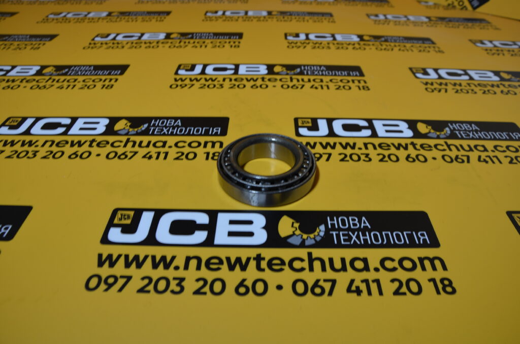 Підшипник диференціалу ARB 907/09200