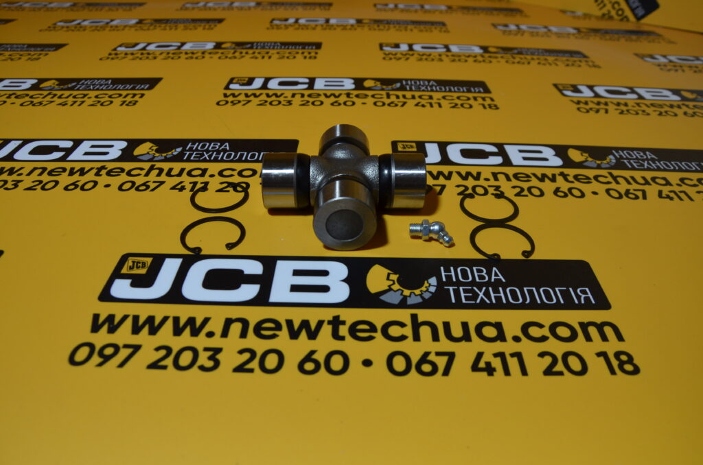Хрестовина піввісі 35x96,8 914/84502