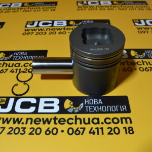 Поршень в зборі двигуна AA 02/200904