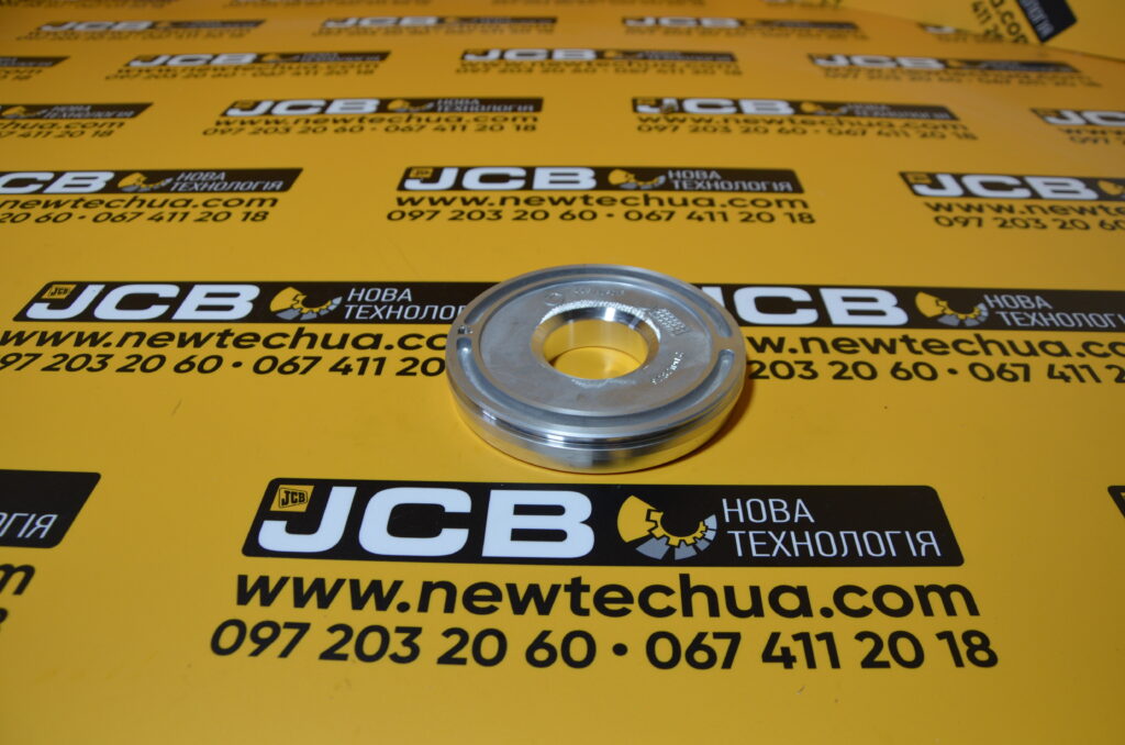 Поршень КПП JСB 449/M2160