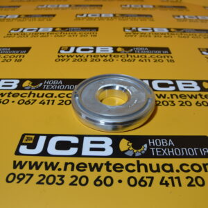 Поршень КПП JСB 449/M2160