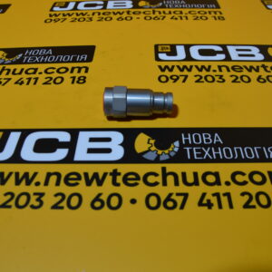 Швидкоз'єм 3/8" (папа) 15mm 45/910700