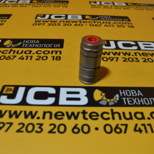 Швидкоз'єм 3/8" (мама) 15mm 45/910600