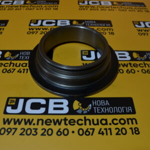 Поршень гальмівний 220mm x 57.5mm x 139.4 JCB 458/20236