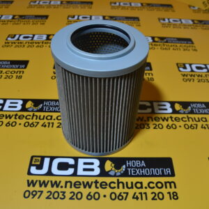 Фільтр гідравлічний у гідробак 32/925670