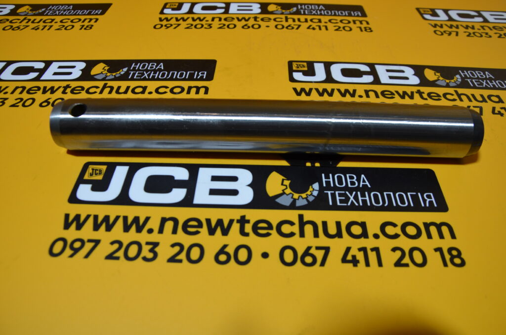 Палець гідроциліндра телескопа 811/90583