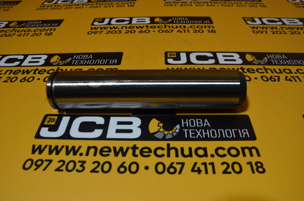 Палець телескопічної стріли 239mm 811/50426