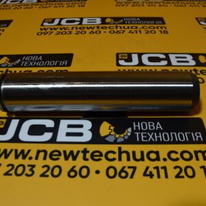 Палець телескопічної стріли 239mm 811/50426
