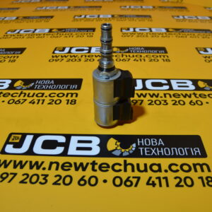 Електромагнітний клапан коробки передач 25/MM5000